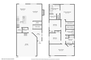 3028 183rd Pl SE, Bothell, WA 98012 - Photo 34