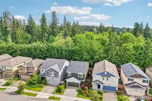 3028 183rd Pl SE, Bothell, WA 98012 - Photo 30