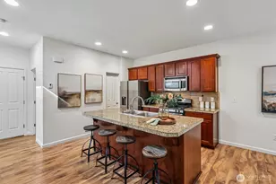3028 183rd Pl SE, Bothell, WA 98012 - Photo 6