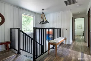 15104 Sunrise Drive NE, Bainbridge Island, WA 98110 - Photo 12