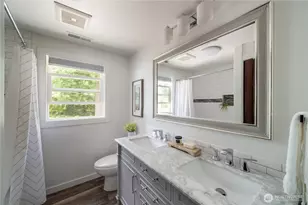15104 Sunrise Drive NE, Bainbridge Island, WA 98110 - Photo 18
