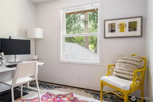 15104 Sunrise Drive NE, Bainbridge Island, WA 98110 - Photo 20