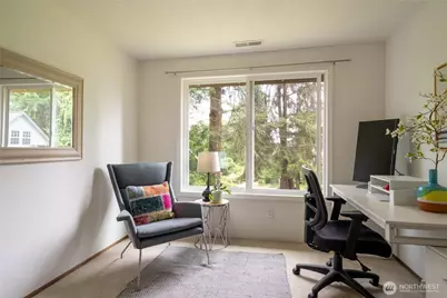 15104 Sunrise Drive NE, Bainbridge Island, WA 98110 - Photo 16
