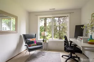 15104 Sunrise Drive NE, Bainbridge Island, WA 98110 - Photo 16