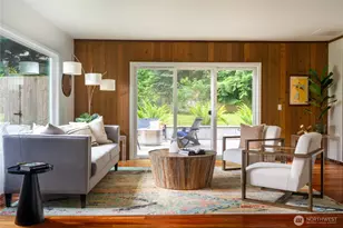 15104 Sunrise Drive NE, Bainbridge Island, WA 98110 - Photo 4