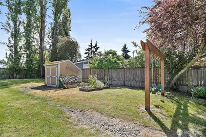 1947 SW 350th Street, Federal Way, WA 98023 - Photo 20
