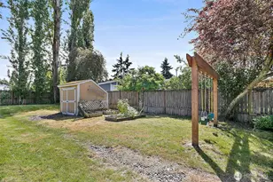 1947 SW 350th St, Federal Way, WA 98023 - Photo 20