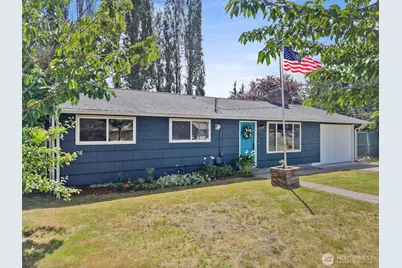 1947 SW 350th Street, Federal Way, WA 98023 - Photo 1