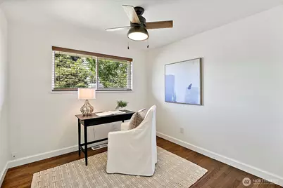 1947 SW 350th Street, Federal Way, WA 98023 - Photo 16