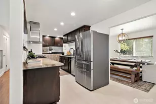 1947 SW 350th St, Federal Way, WA 98023 - Photo 6
