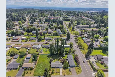 1947 SW 350th Street, Federal Way, WA 98023 - Photo 24