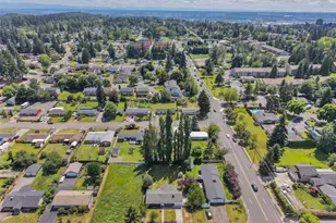 1947 SW 350th St, Federal Way, WA 98023 - Photo 24