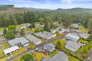 506 Taylor St, Ryderwood, WA 98581 - Photo 32