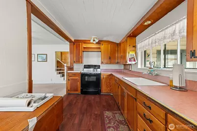 506 Taylor Street, Ryderwood, WA 98581 - Photo 10
