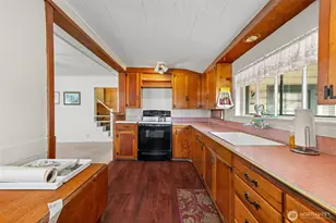 506 Taylor St, Ryderwood, WA 98581 - Photo 10