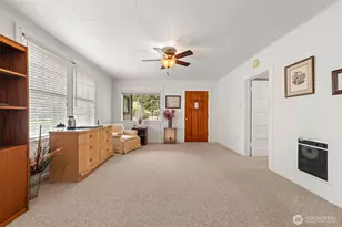 506 Taylor St, Ryderwood, WA 98581 - Photo 6