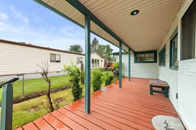 506 Taylor Street, Ryderwood, WA 98581 - Photo 28