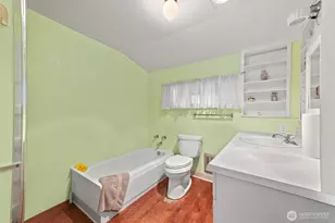 506 Taylor St, Ryderwood, WA 98581 - Photo 14