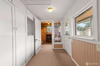 506 Taylor Street, Ryderwood, WA 98581 - Photo 24