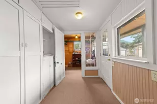 506 Taylor St, Ryderwood, WA 98581 - Photo 24