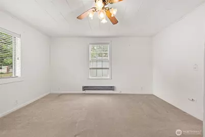 506 Taylor Street, Ryderwood, WA 98581 - Photo 12