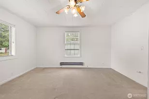 506 Taylor St, Ryderwood, WA 98581 - Photo 12