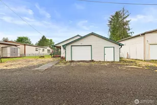 506 Taylor St, Ryderwood, WA 98581 - Photo 30