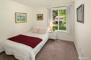 17371 NE 160th St, Woodinville, WA 98072 - Photo 14