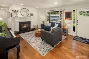 17371 NE 160th St, Woodinville, WA 98072 - Photo 4
