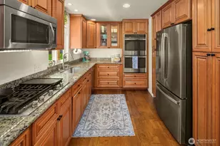 17371 NE 160th St, Woodinville, WA 98072 - Photo 8