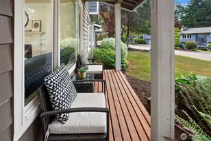 17371 NE 160th St, Woodinville, WA 98072 - Photo 36