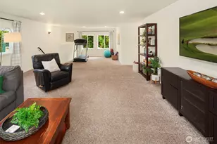 17371 NE 160th St, Woodinville, WA 98072 - Photo 20