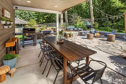 17371 NE 160th Street, Woodinville, WA 98072 - Photo 30