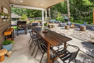17371 NE 160th St, Woodinville, WA 98072 - Photo 30