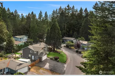 17371 NE 160th Street, Woodinville, WA 98072 - Photo 38