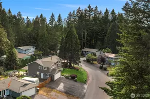 17371 NE 160th St, Woodinville, WA 98072 - Photo 38