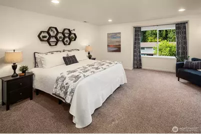 17371 NE 160th Street, Woodinville, WA 98072 - Photo 22