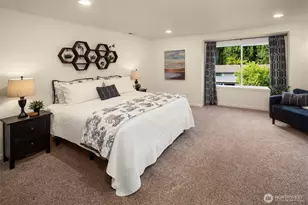 17371 NE 160th St, Woodinville, WA 98072 - Photo 22