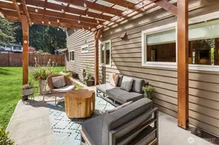 17371 NE 160th St, Woodinville, WA 98072 - Photo 32
