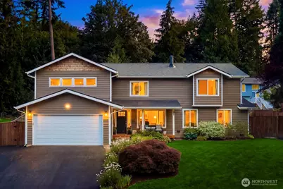 17371 NE 160th Street, Woodinville, WA 98072 - Photo 1
