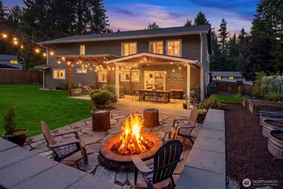 17371 NE 160th Street, Woodinville, WA 98072 - Photo 2