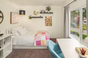 17371 NE 160th St, Woodinville, WA 98072 - Photo 26