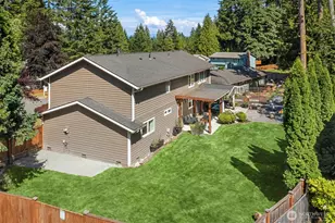 17371 NE 160th St, Woodinville, WA 98072 - Photo 34