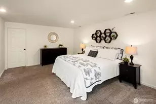 17371 NE 160th St, Woodinville, WA 98072 - Photo 24