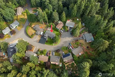 17371 NE 160th Street, Woodinville, WA 98072 - Photo 40
