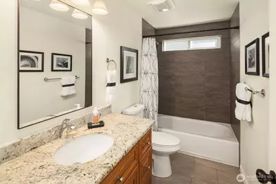 17371 NE 160th Street, Woodinville, WA 98072 - Photo 16