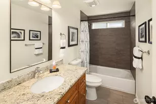 17371 NE 160th St, Woodinville, WA 98072 - Photo 16