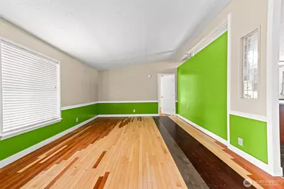 3001 S 288th Street #89, Federal Way, WA 98003 - Photo 6