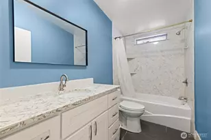 3001 S 288th St, Federal Way, WA 98003 - Photo 12