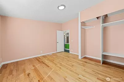 3001 S 288th Street #89, Federal Way, WA 98003 - Photo 14